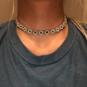Choker